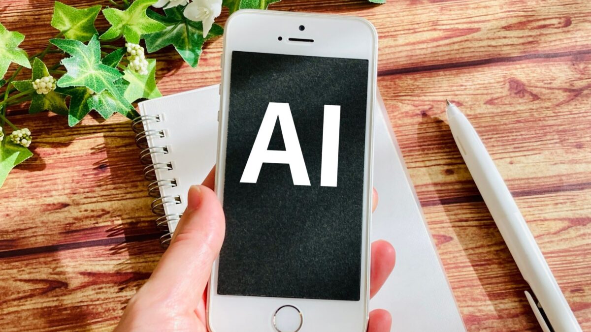 中小企業の生成AI導入戦略｜予算・人材制約を克服する実践ロードマップ