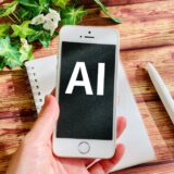 中小企業の生成AI導入戦略｜予算・人材制約を克服する実践ロードマップ