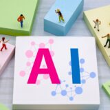 生成AI社内導入で起こる7つの問題点｜失敗企業の共通パターンと根本的解決策