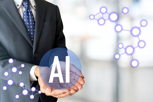 AI推進責任者の役割とは？生成AI導入を成功に導く業務内容・スキルを徹底解説