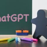 ChatGPTビジネス利用の8つのリスクと対策｜企業が知るべき安全な導入方法