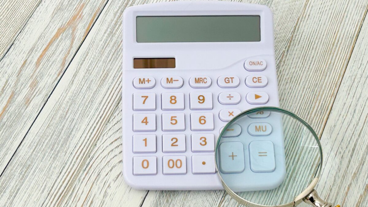 生成AI導入を予算内で成功させる方法｜月額10万円から始める企業向けガイド
