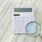 生成AI導入を予算内で成功させる方法｜月額10万円から始める企業向けガイド