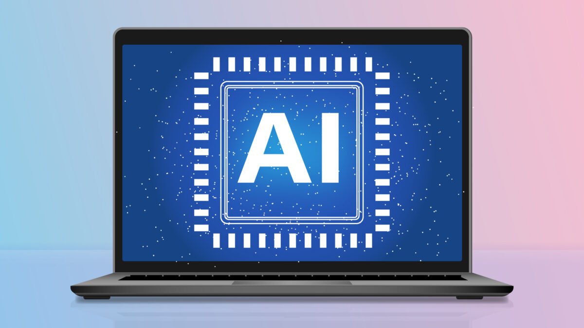 中小企業の生成AI導入完全ガイド｜段階的ロードマップからおすすめツールまで解説