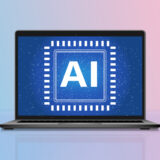 中小企業の生成AI導入完全ガイド｜段階的ロードマップからおすすめツールまで解説