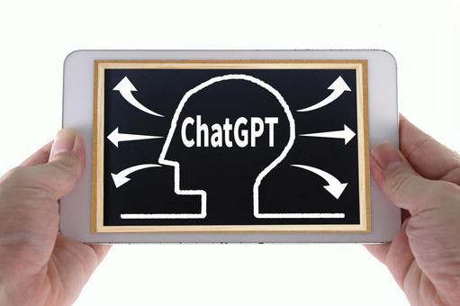 ChatGPT導入時の注意点10選｜情報漏洩・失敗を防ぐチェックリスト付き