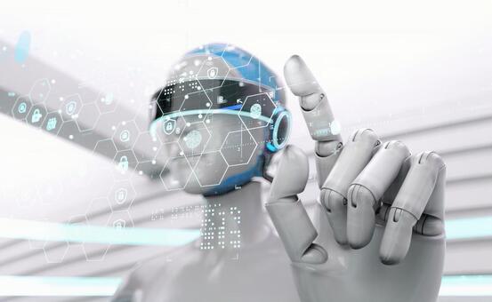 【2025年最新】無料で使える生成AIツール20選｜比較表＆業務プロンプト例つき