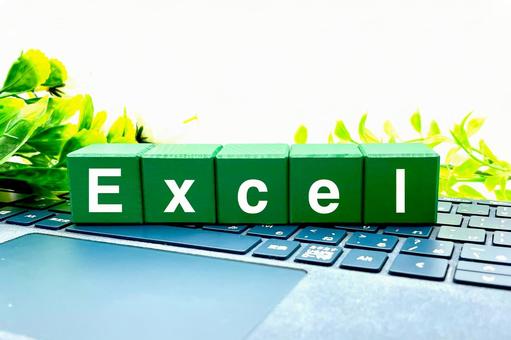 Excel作業を生成AIで自動化！無料・有料ツール比較と業務活用のコツを解説