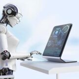 Microsoft Copilotとは？できること・使い方・導入前に知っておくべきポイントを解説