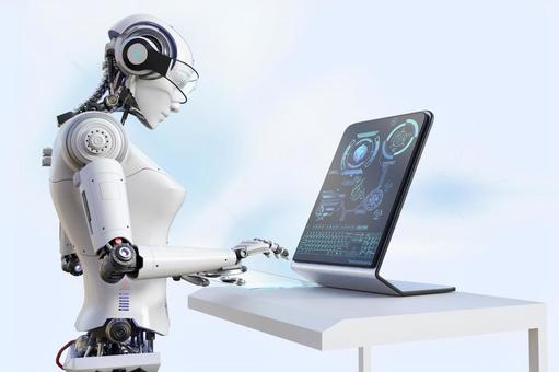 Microsoft Copilotとは？できること・使い方・導入前に知っておくべきポイントを解説