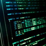 Copilotなど法人向けAIコーディングツール徹底比較｜導入ステップ・研修・セキュリティ対策まで解説