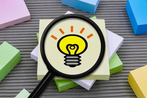 中小企業のAI活用 成功のコツとは？失敗を避ける5つの実践ポイント