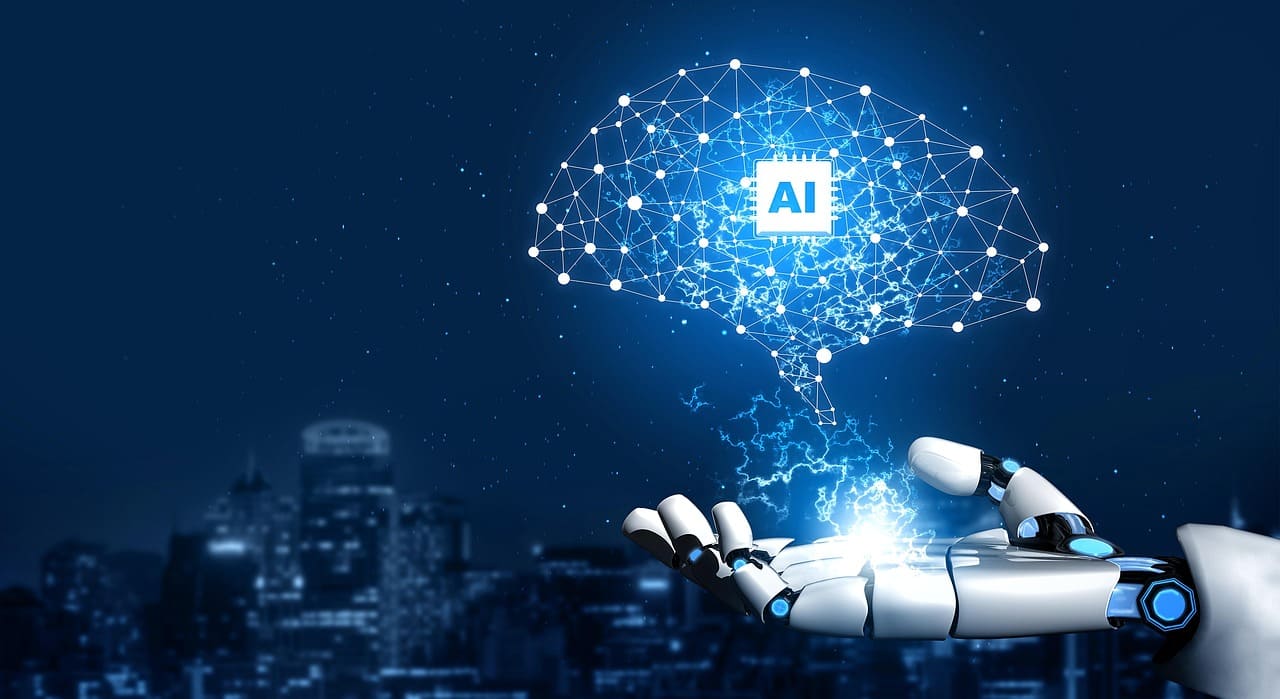 【生成AI×営業】活用事例13選!おすすめツールや利用の注意点も紹介 - AI経営総合研究所