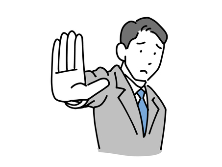 「使えない」生成AIツールの特徴とは？業務に不向きな選び方と改善策を解説