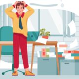 AI導入に不安を感じるのはなぜ？現場が納得する進め方と対処法を解説