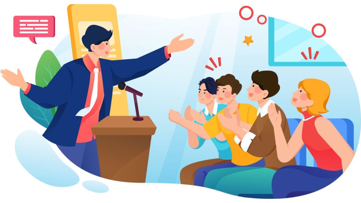 AI研修が“1回きり”で終わってしまいやすい理由とは？現場に定着させる「継続の仕組み」を解説