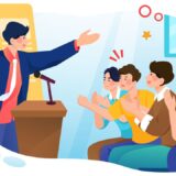 AI研修が“1回きり”で終わってしまいやすい理由とは？現場に定着させる「継続の仕組み」を解説