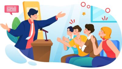 AI研修が“1回きり”で終わってしまいやすい理由とは？現場に定着させる「継続の仕組み」を解説