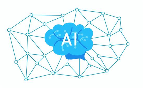 【2025年最新版】有料生成AIツール10選｜業務活用に最適な機能・価格・選び方も比較
