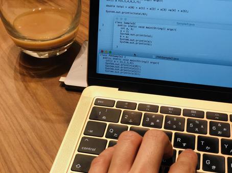 プロンプトログは保存される？ChatGPTなど生成AIのログ管理と活用法を徹底解説