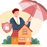 ChatGPTの情報漏洩リスクと防ぎ方｜業務で“うっかり漏れる”瞬間とは？