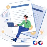 生成AI導入は誰が主導すべきか？現場×経営で成功させる「共創型体制」のつくり方