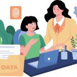 社員が生成AI導入を理解しない理由とは？現場の共感を生む説明・浸透・研修の進め方ガイド
