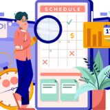 生成AI導入にはどれくらいの期間がかかる？スケジュールの目安と短縮のポイントを解説