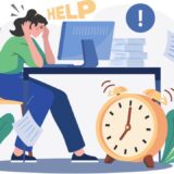 生成AIを現場で“使える仕組み”にする方法｜導入ステップはこう描く！【チェックリスト付き】