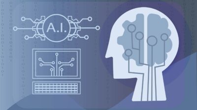 【RPA×生成AI】組み合わせる効果とは？事例20選を紹介！
