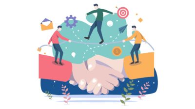 社員が生成AIを“使い続ける”仕組みとは？モチベーションを維持する実践ガイド