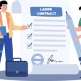 生成AIの導入は外注すべき？費用・期間・支援範囲をわかりやすく解説｜活用・定着まで見据えた進め方とは