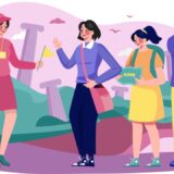 生成AI導入に向いている業務とは？PoCで成果を出す業務選定ガイド