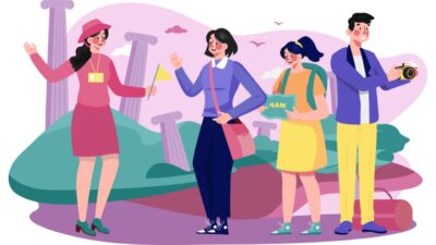 生成AI導入に向いている業務とは？PoCで成果を出す業務選定ガイド