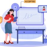 生成AI導入の提案書で見落とされがちなポイントとは？
