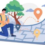 生成AI導入を成功させるロードマップとは？PoC止まりを防ぐ7つの実践ステップ