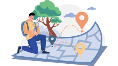 生成AI導入を成功させるロードマップとは？PoC止まりを防ぐ7つの実践ステップ