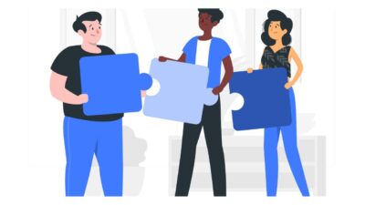 生成AI導入はスモールスタートが成功のカギ！小さく始めて現場で根付かせる方法