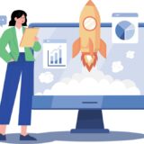 「うちにはムリ」でも大丈夫？中小企業でも成果が出る生成AI導入ガイド