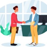 AI導入担当者が孤立しない体制とは？巻き込み設計と社内ハブの作り方