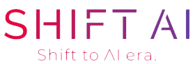 SHIFT AI