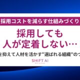 採用の問い合わせ対応に時間がかかる企業必見！生成AI研修による時間削減と品質向上の秘訣
