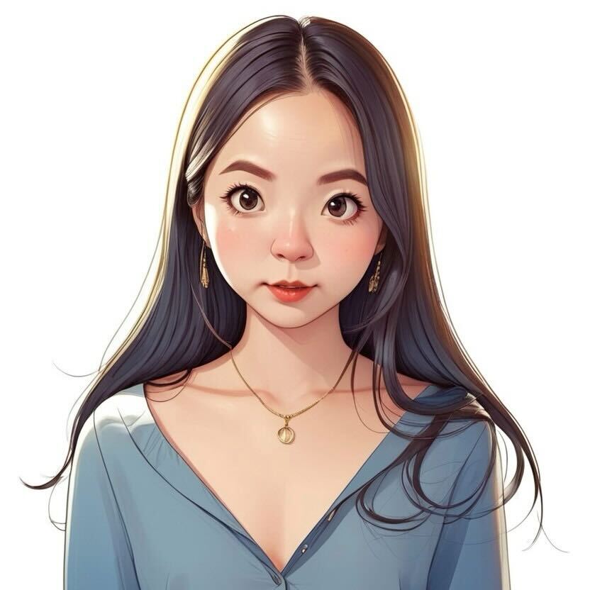 重本美月