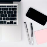 AIに奪われにくいと感じる職種3位は新規事業、2位は経営企画、1位は？　全国の中間管理職以上に聞いたアンケートをSHIFT AIが発表