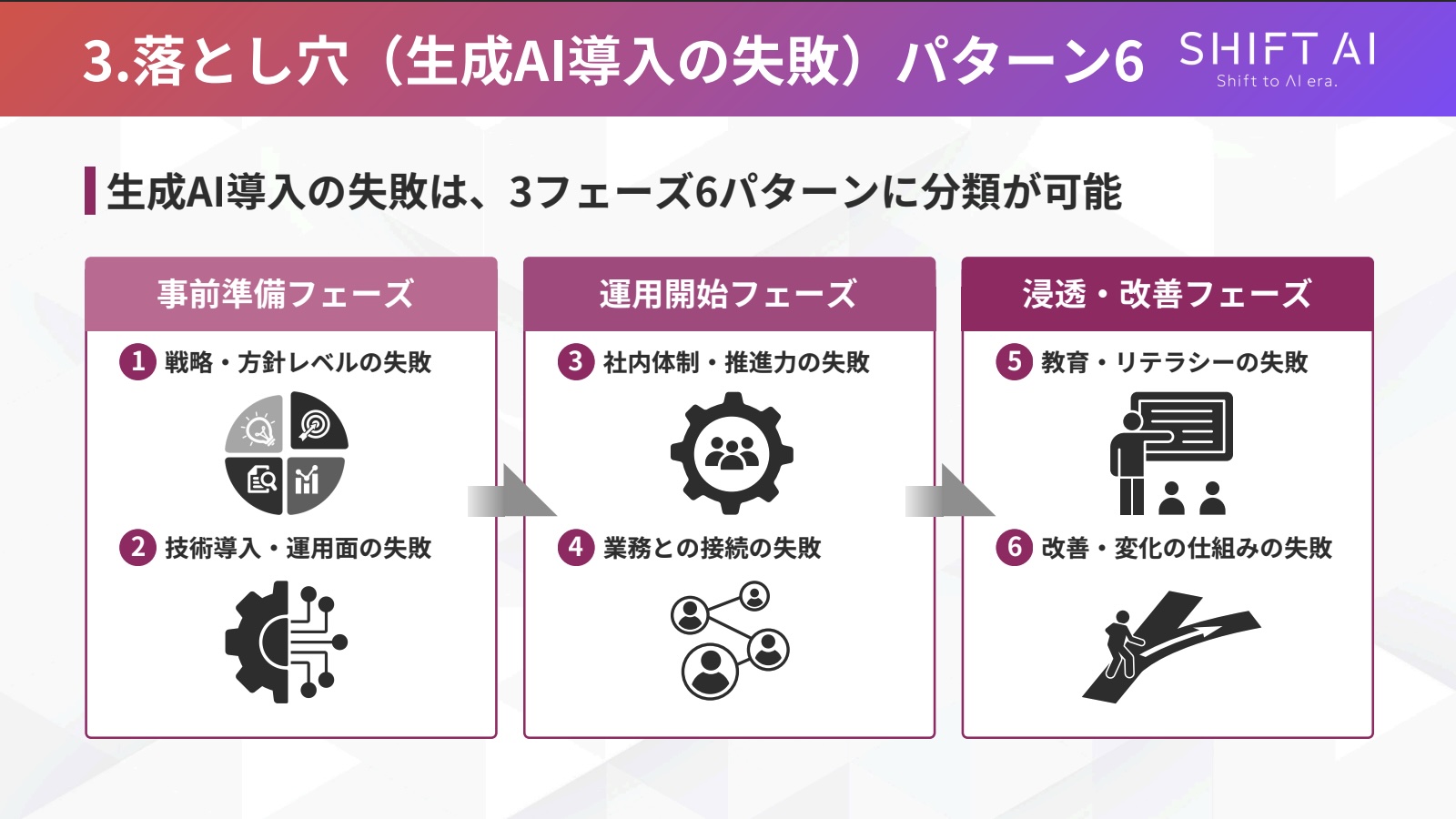 資料中身イメージ1