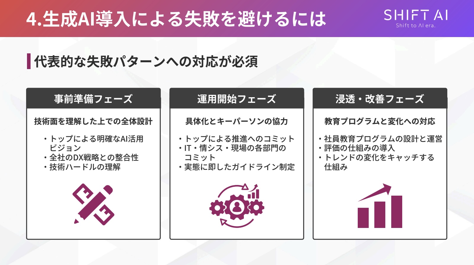 資料中身イメージ2