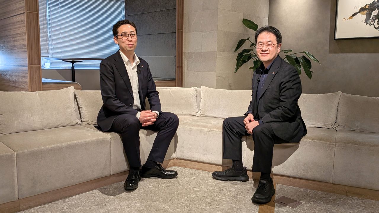 株式会社メディクルード 導入事例インタビュー
