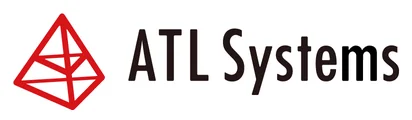 ATLシステムズ