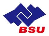 BSU