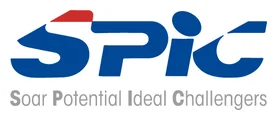 スピック